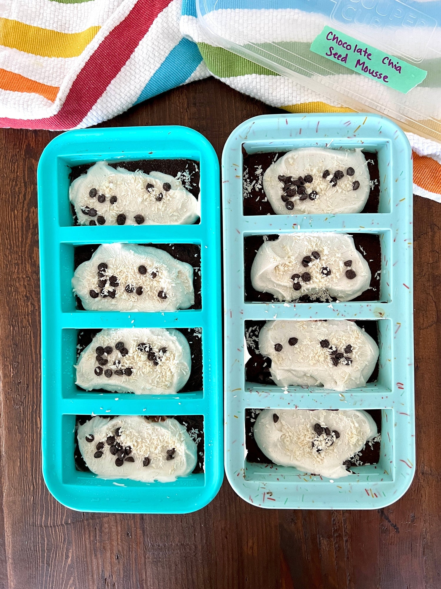 Magnesium for Muscle Cramps