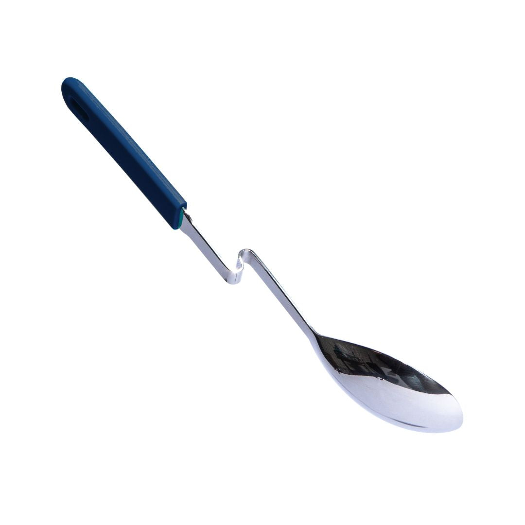 No Mess Ladle