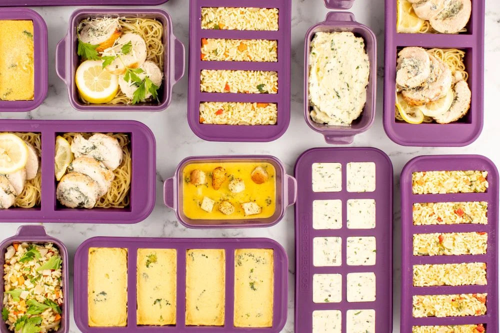 www.soupercubes.com