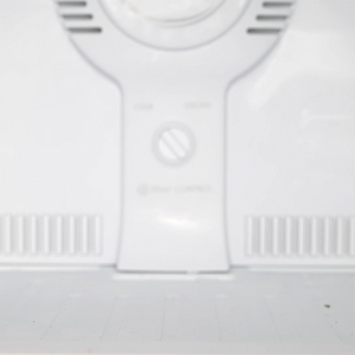 Build Your Own Bundle