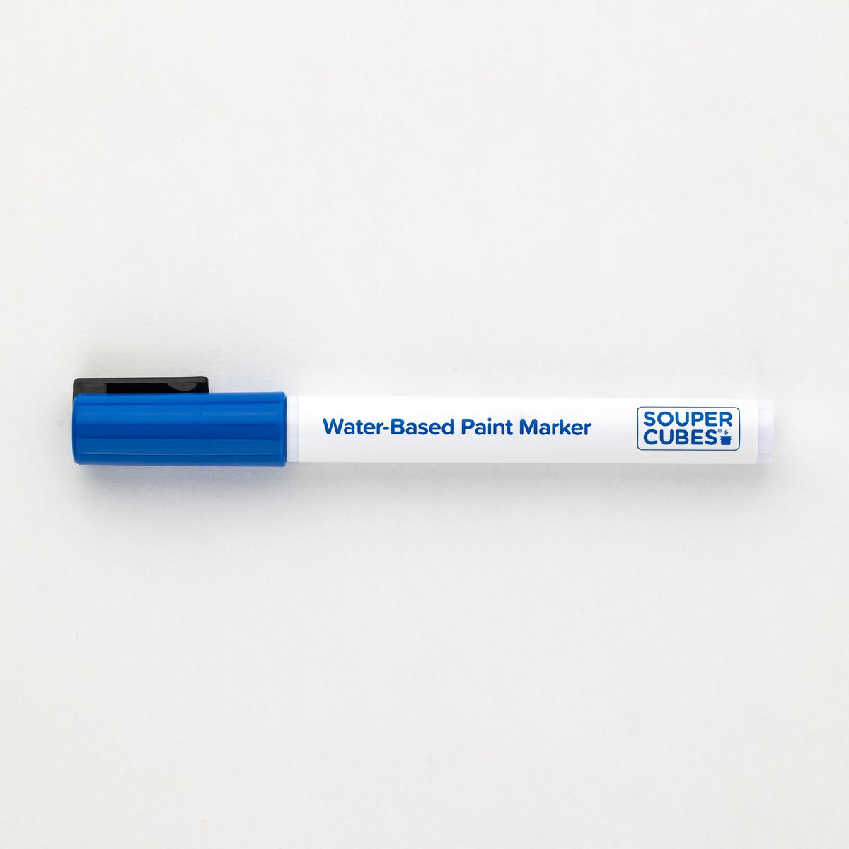 Water Based Paint Marker for Kitchen