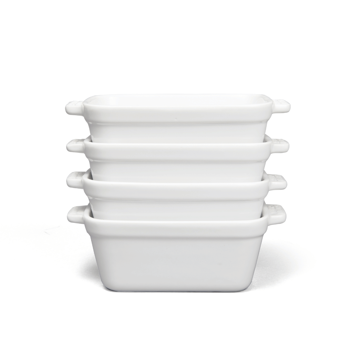 Ceramic Baking Dish
