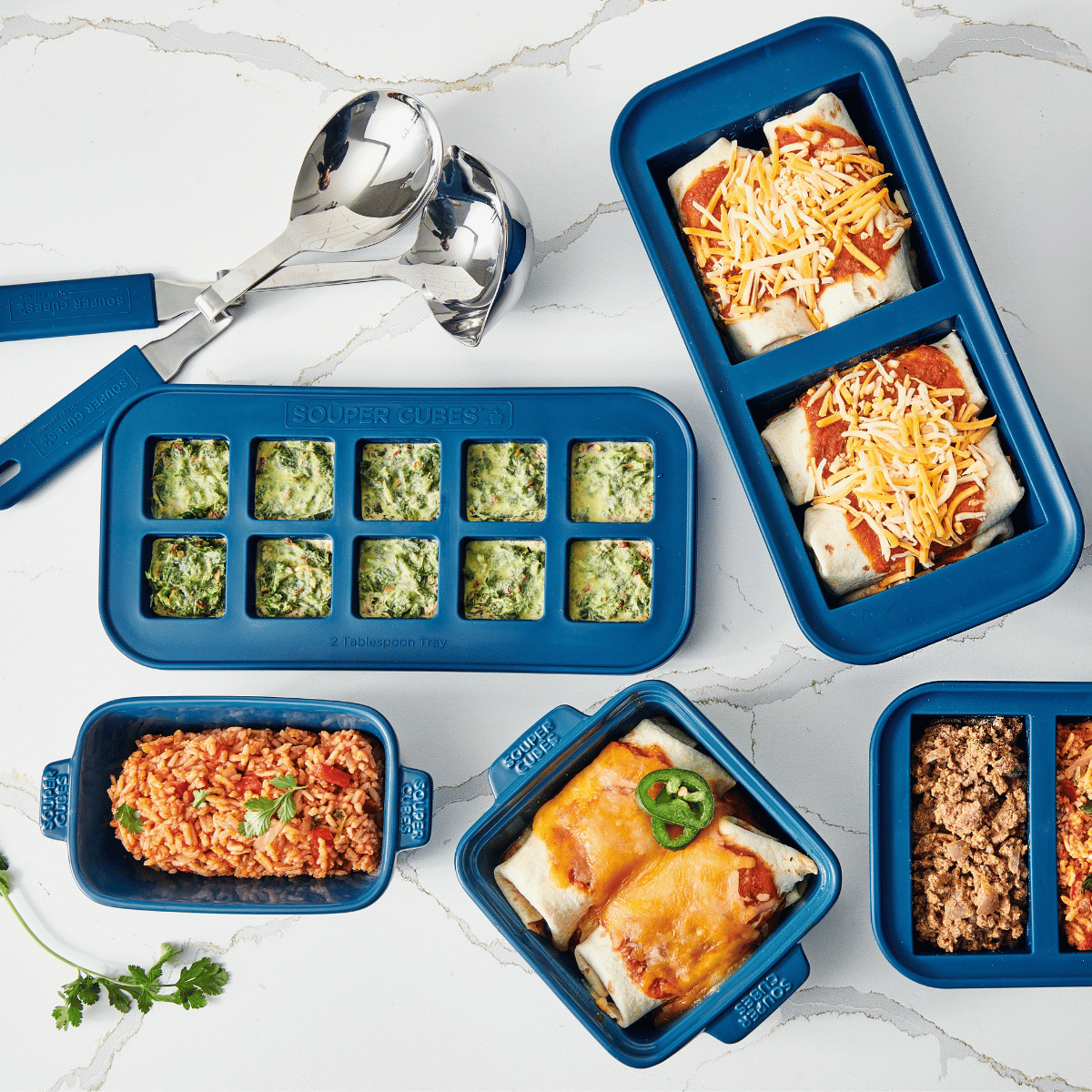 Ceramic Baking Dish 2.0