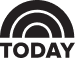 today logo