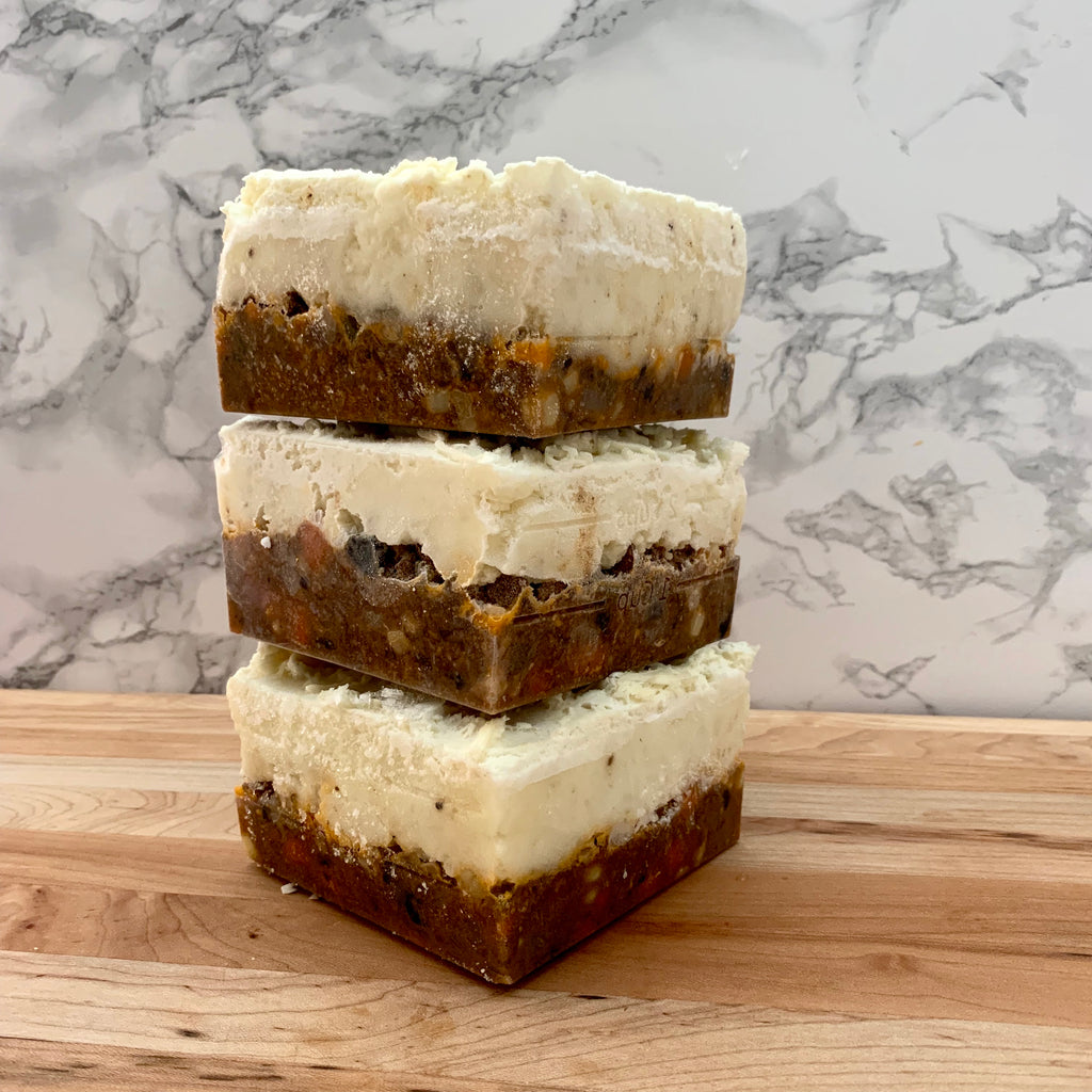 #1 Easy Freezer Shepherd's Pie Recipe – Souper Cubes