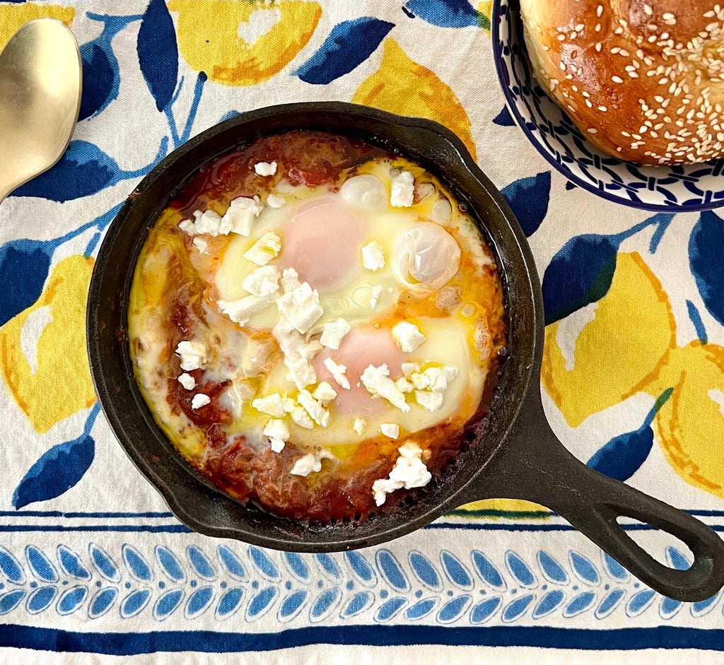 Best Freezer-Friendly Recipes To Get More Protein