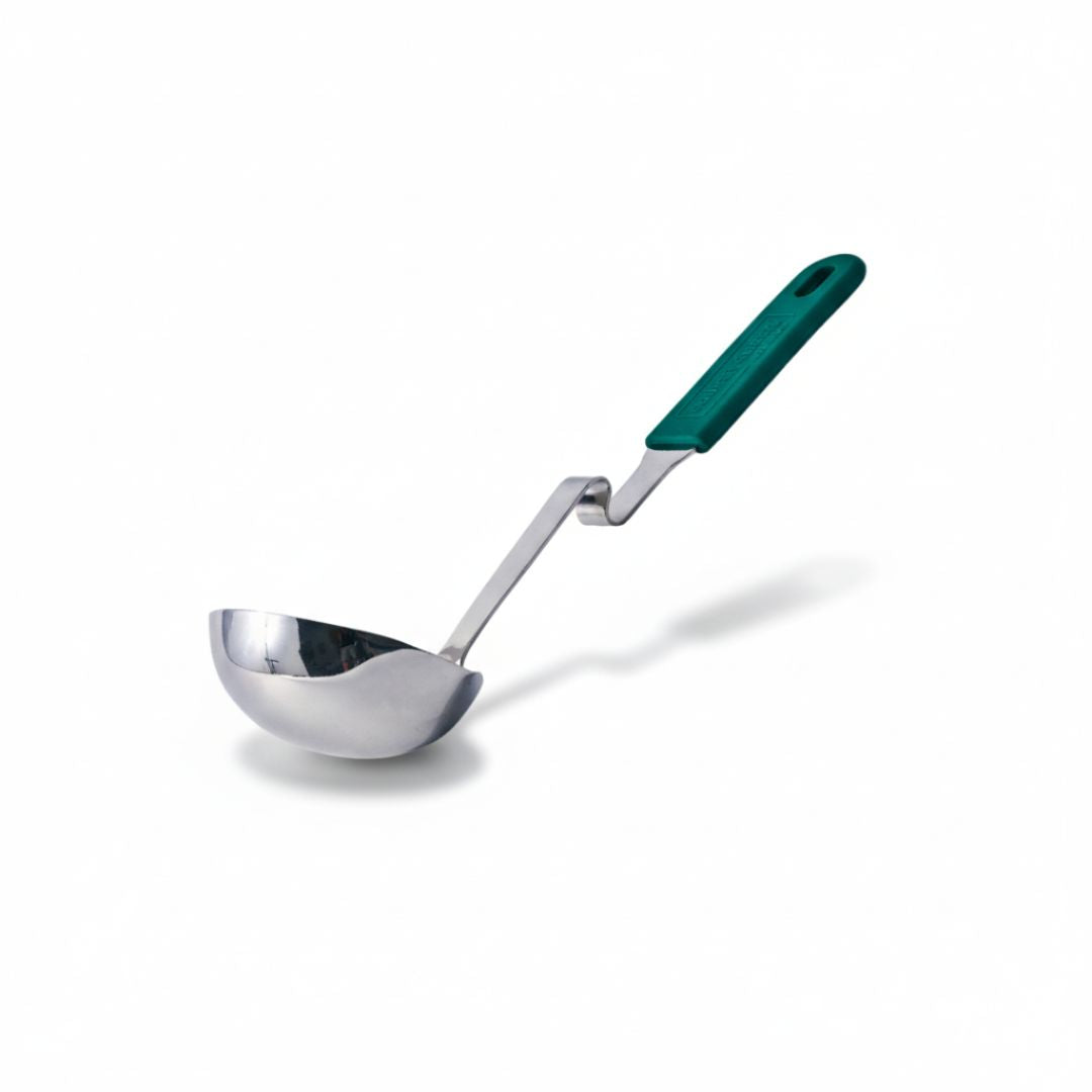 No Mess Ladle