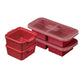 Freezer-to-Table Bundle Cranberry