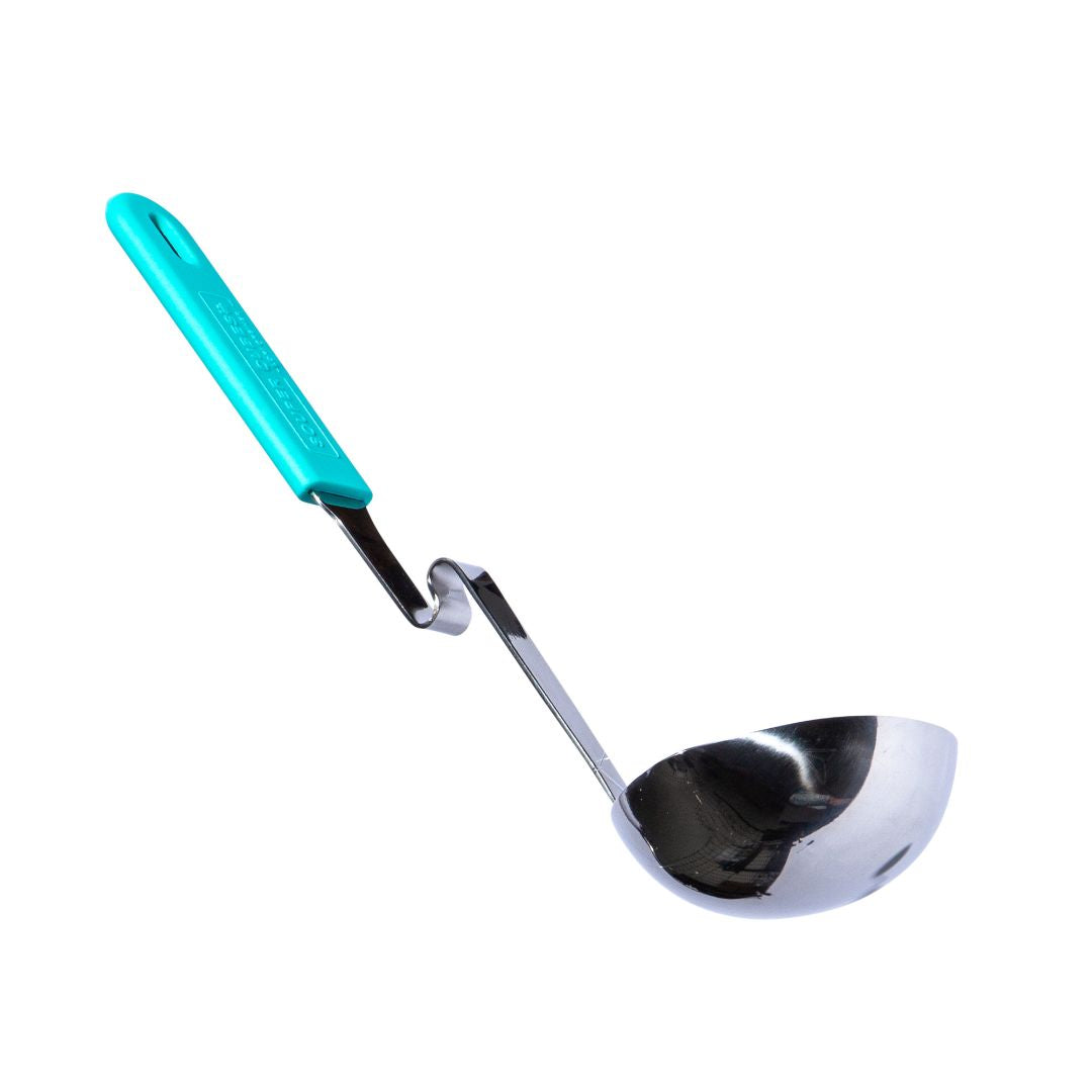 No Mess Ladle