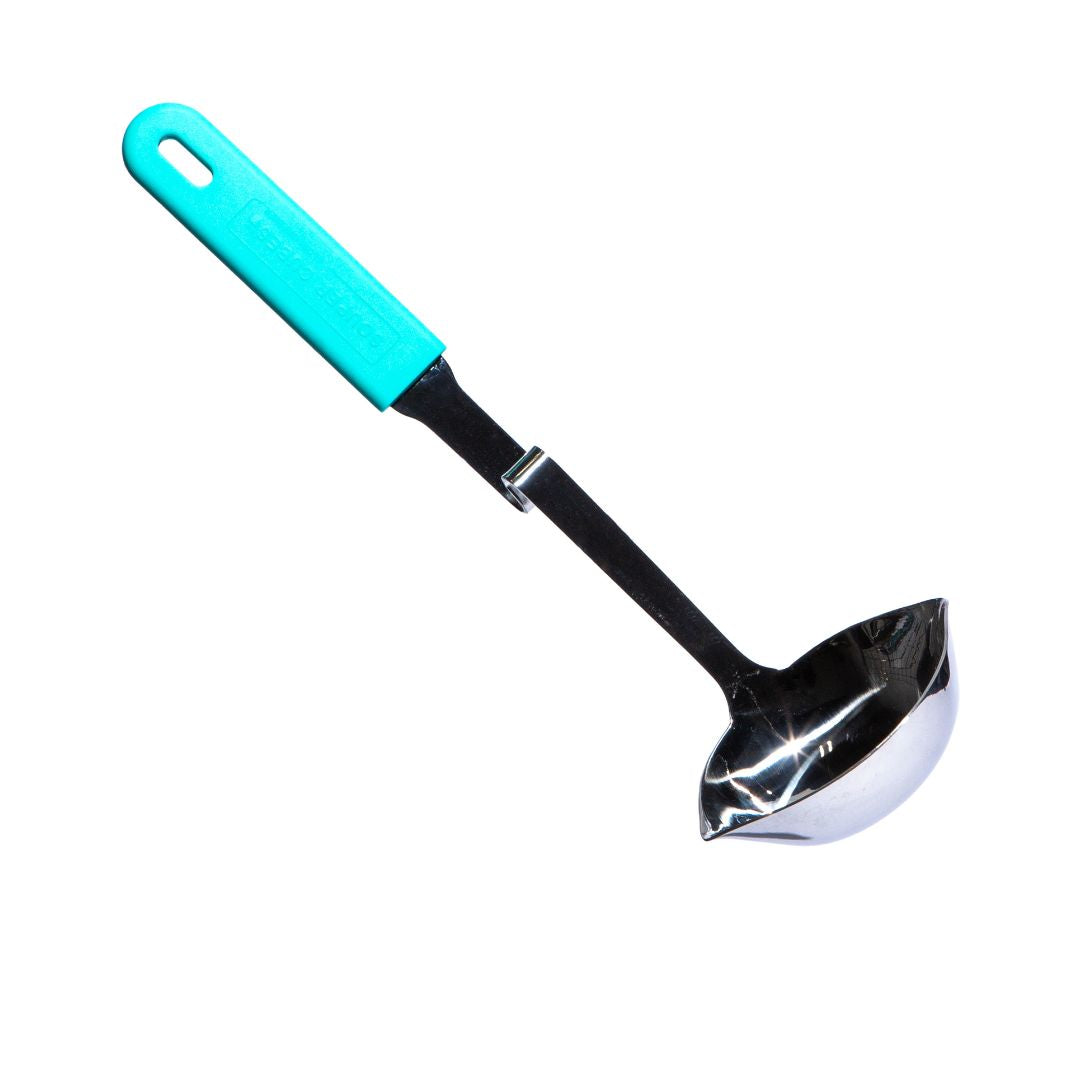 No Mess Ladle