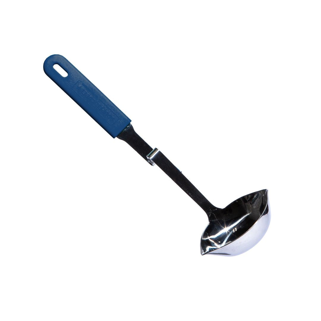 No Mess Ladle