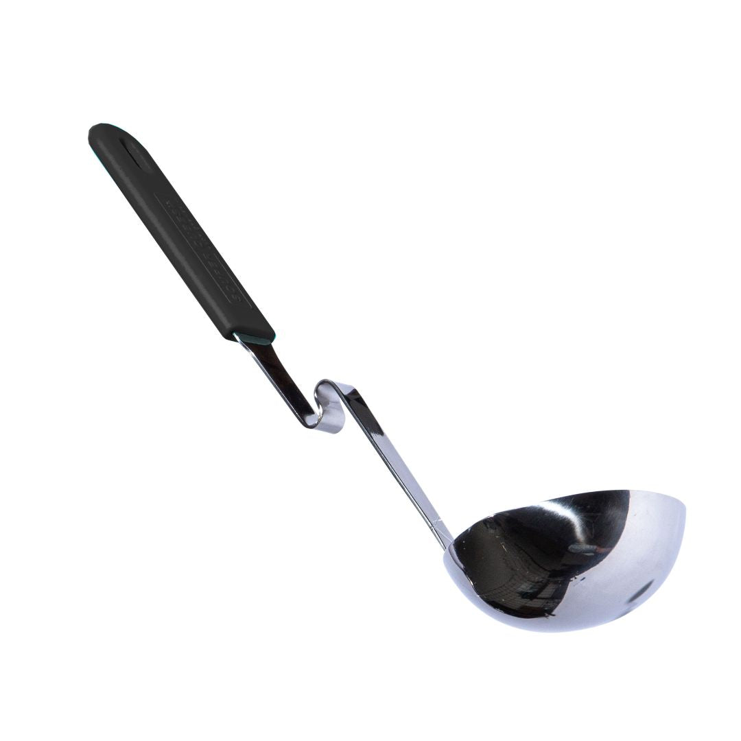 No Mess Ladle