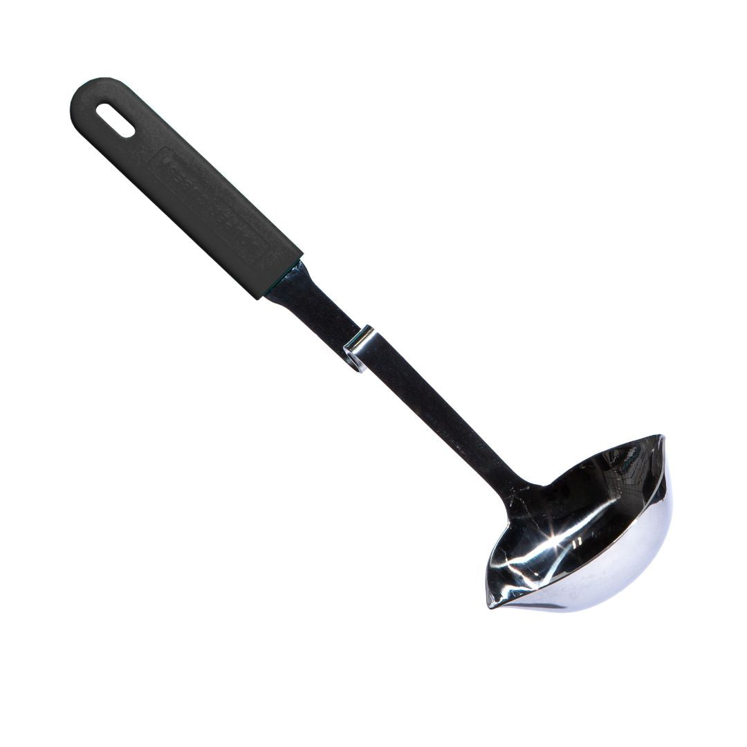 No Mess Ladle
