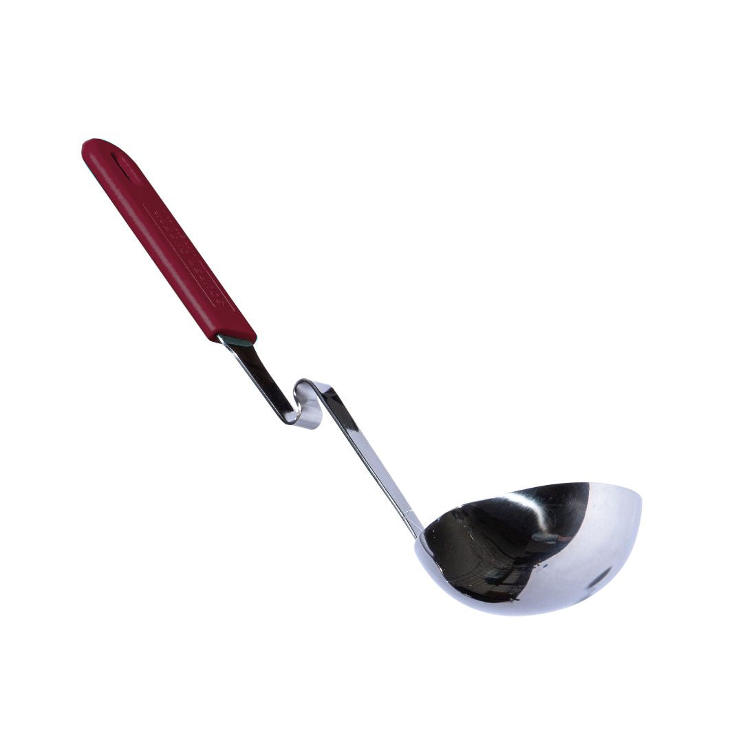 No Mess Ladle