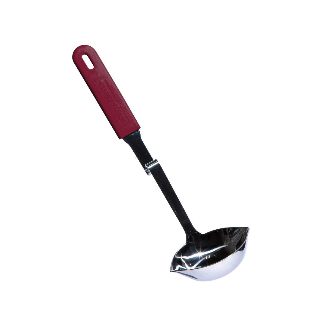 No Mess Ladle