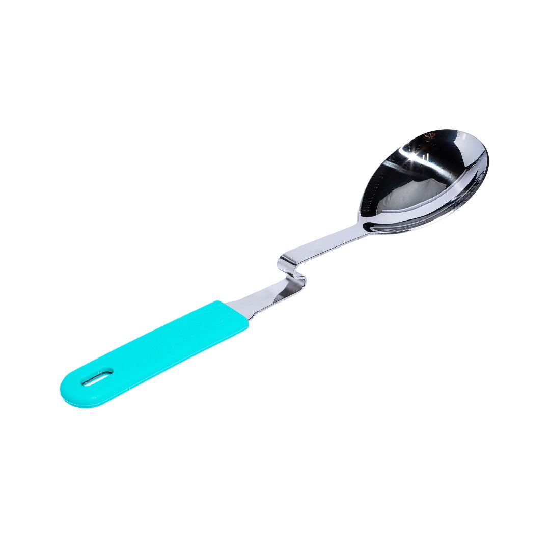 No Mess Ladle