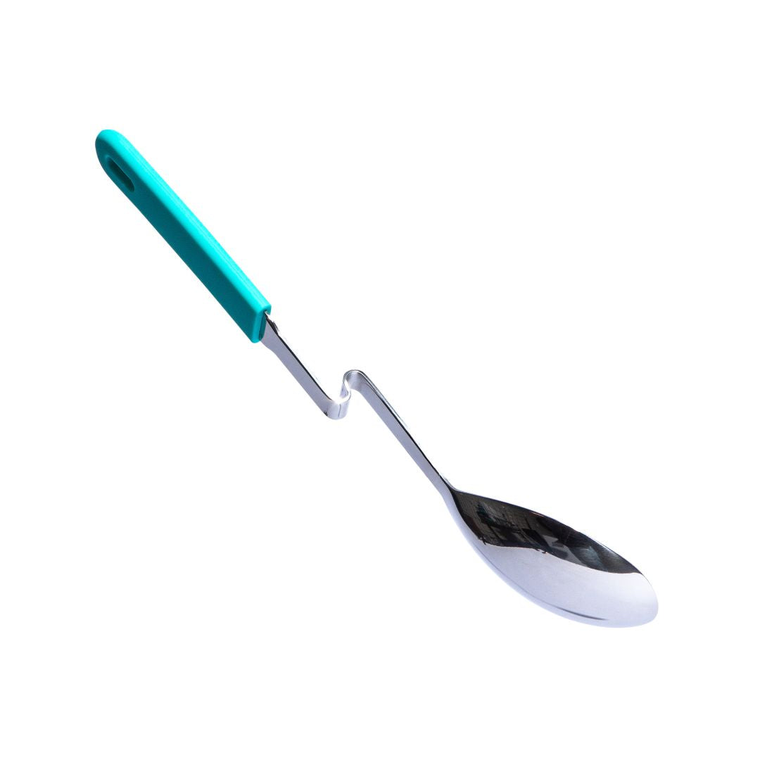 No Mess Ladle