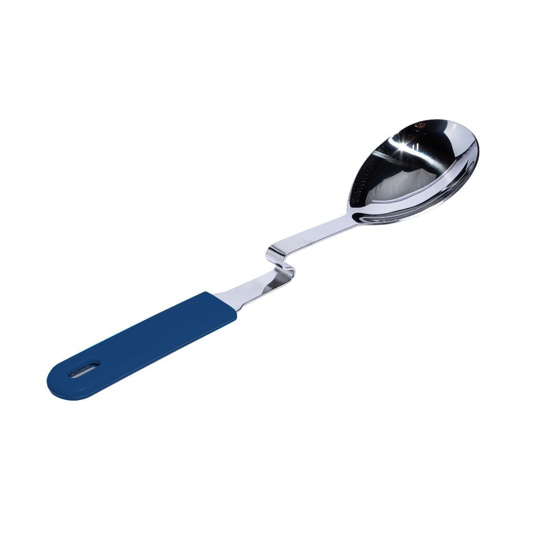 No Mess Ladle
