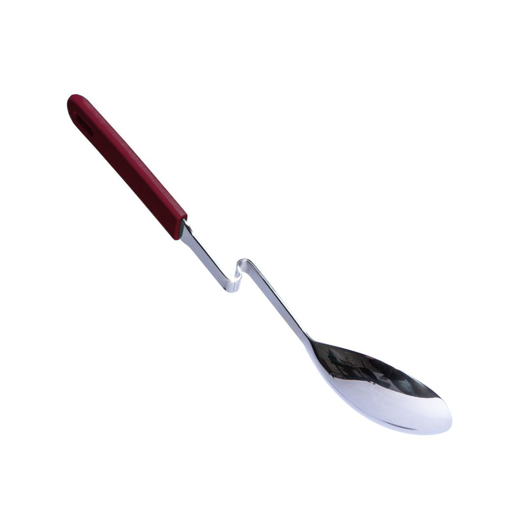 No Mess Ladle