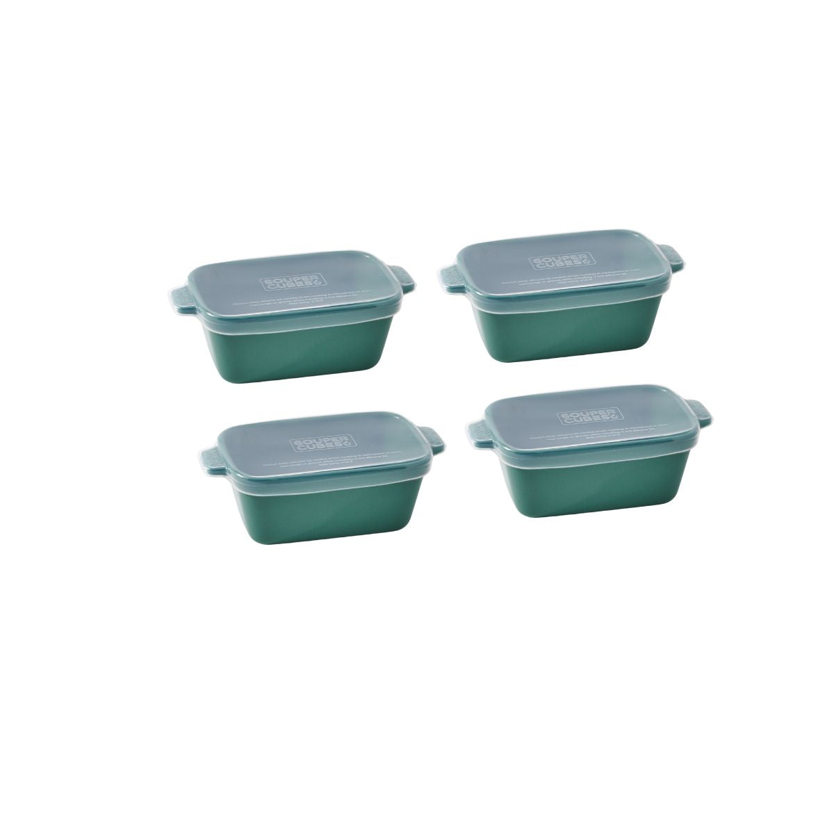 Rectangular Kale Ceramic Baking Dishes
