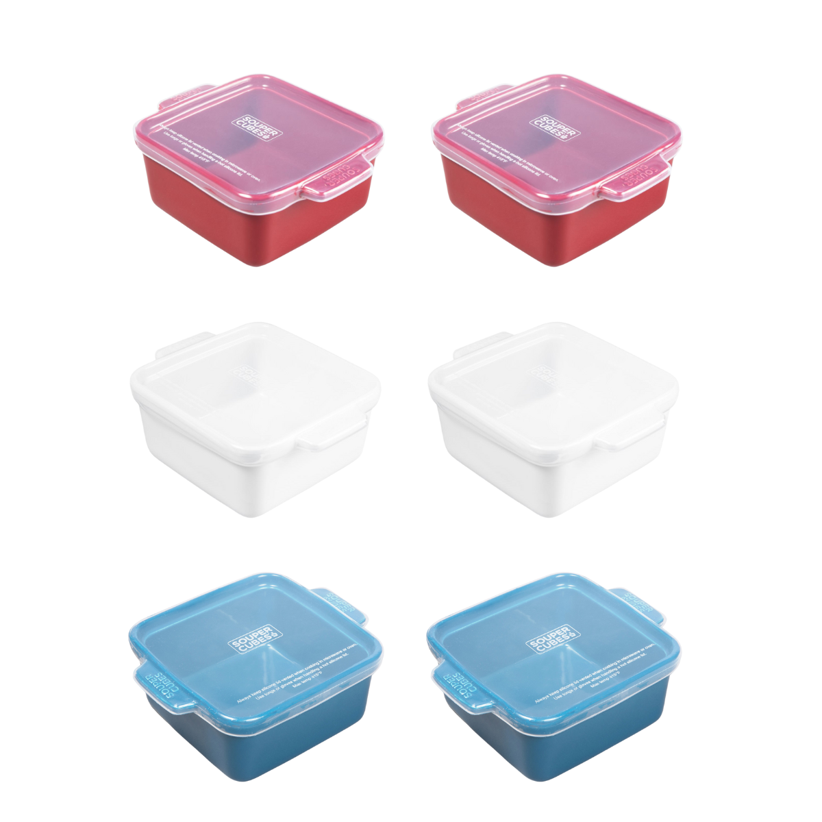 Summer Celebration 12-Piece Set