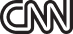 CNN Logo