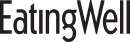 Eating Well Logo