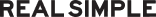 real-simple-logo