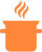 Souper Cubes® logo