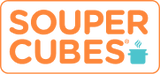 Souper Cubes®