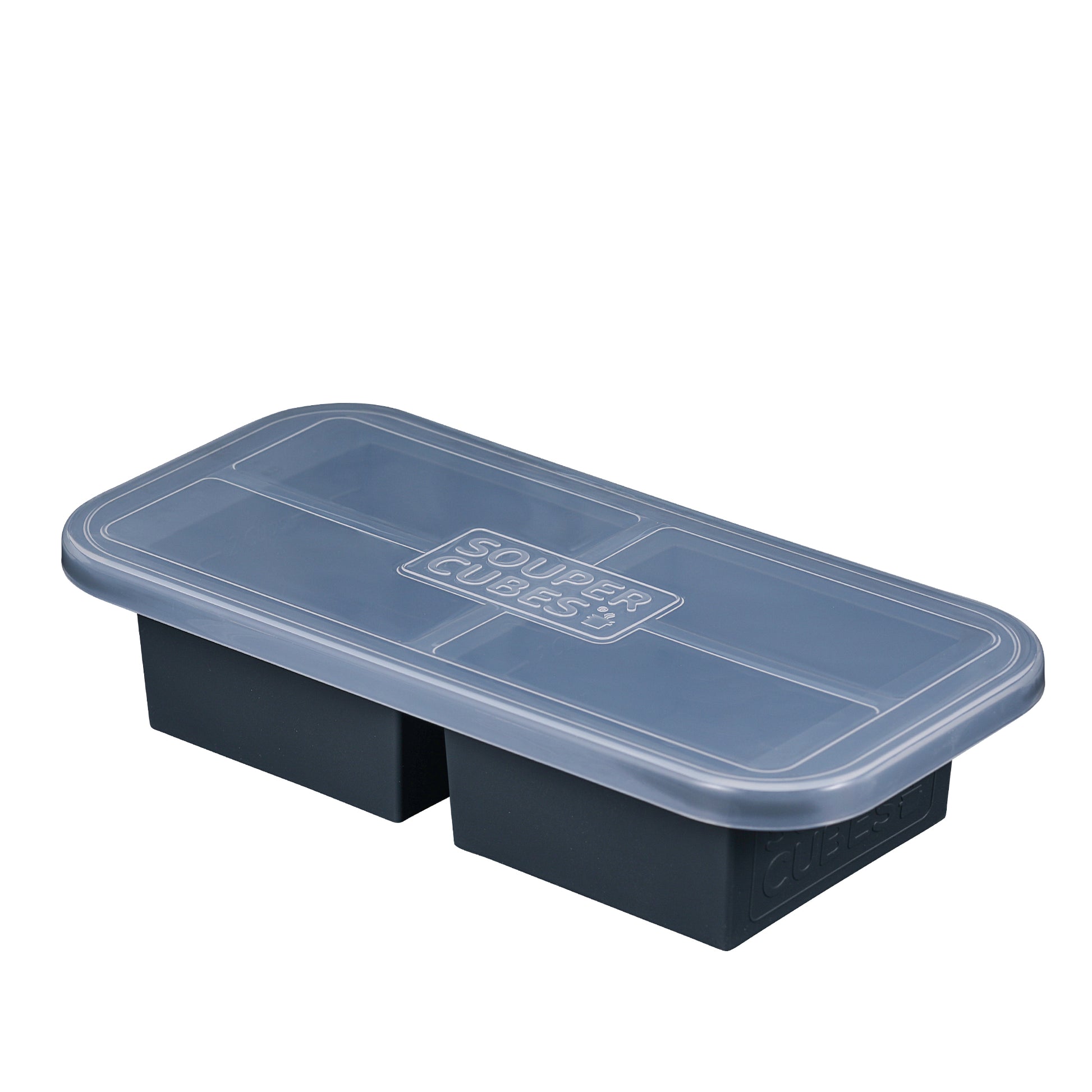 1-Cup Tray – Souper Cubes®