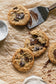 The Cookie Tray (pack of two)
