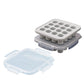 MyMilk Trays