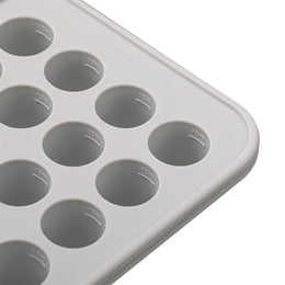 MyMilk Trays – Souper Cubes®