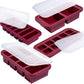 Ultimate Gift Set 4 Pack