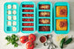 Ultimate Gift Set 4 Pack