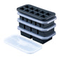 Ultimate Gift Set 4 Pack