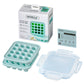 MyMilk Trays