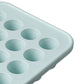 MyMilk Trays