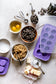 The Cookie Tray (pack of two)