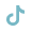 Tik